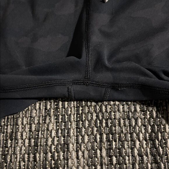 Vuori daily legging - Picture 5 of 5